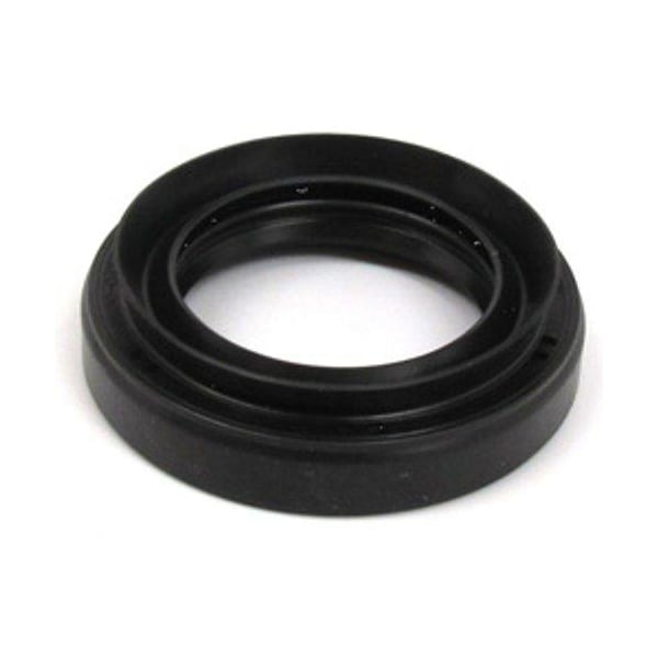 Ilc Replacement for Ezgo / Cushman / Textron 0830-043 0830-043 EZGO / CUSHMAN / TEXTRON - main